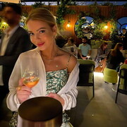 ���������� ���������, ���� ������� �����, 31 ���, ������������ ��� ������, ����� � ���������, c�������� ���������, ���������