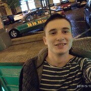  ,   Rostyslav, 27 ,   ,   
