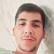  ,  , 30