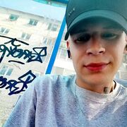 ���������� ���������, ���� ������� ������, 27 ���, ������������ ��� c�������� ���������