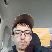  ,   , 30 ,   c , 
