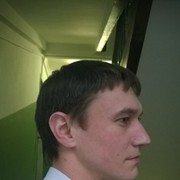  ,   Oleg, 38 ,   ,   , c 