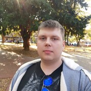 ���������� ��������, ���� ������� �������, 31 ���, ������������ ��� ������, ����� � ���������, c�������� ���������