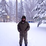 ���������� ������, ���� ������� ������, 29 ���, ������������ ��� c�������� ���������