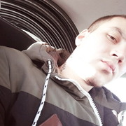  ,   Nikita, 31 ,   ,   , c , 