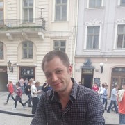 ���������� ����, ���� ������� �����, 42 ����, ������������ ��� ������, ����� � ���������, c�������� ���������