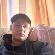  Rinteln,   Sergij, 33 ,   ,   