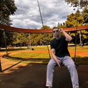  ,   Foziljon, 23 ,   ,   , c 