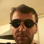 ���������� �������, ���� ������� Giorgi, 41 ���, ������������ ��� ������, ����� � ���������, c�������� ���������