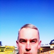  Garwolin,  Sergeu, 46