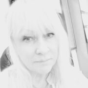  ,   Tatyana, 50 ,   ,   , c 