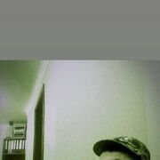  ,   , 29 ,   ,   , c , 