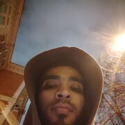 ���������� ������, ���� ����� Asad, 24 ����, ������������ ��� ������, ����� � ���������