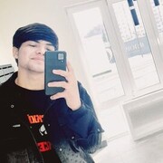  ,   , 24 ,   ,   