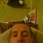  ,   , 36 ,  