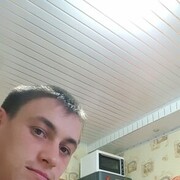 ���������� ����, ���� ������� ������, 34 ����, ������������ ��� ������, ����� � ���������