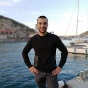 ���������� �����������, ���� ������� ������, 30 ���, ������������ ��� ������, ����� � ���������