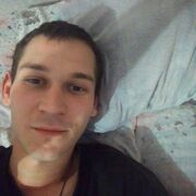  ,   , 30 ,   ,   , c , 