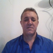  Oberhausen,   , 54 ,   