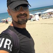  ,   , 43 ,  