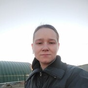  ,   , 25 ,     , c 