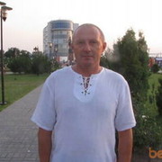  ,   , 60 ,   , 