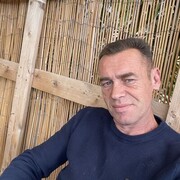 ���������� �����, ���� ������� ����������, 50 ���, ������������ ��� ���������