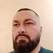  ,   , 44 ,   ,   , 