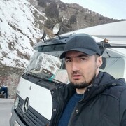 ���������� ����, ���� ������� Bakhtiyor, 40 ���, ������������ ��� ������, ����� � ���������