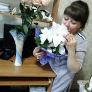 ���������� ������, ���� ������� �������, 46 ���, ������������ ��� ������, ����� � ���������, c�������� ���������