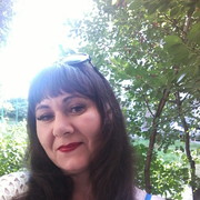  ,   , 47 ,  