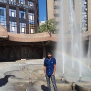  ,   Kalan, 32 ,   ,   , c 