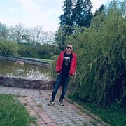  ,  Alex, 32