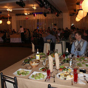 ���������� ���������, ���� ������� Alexander, 38 ���, ������������ ��� ������