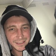  ,    , 37 ,     , c 
