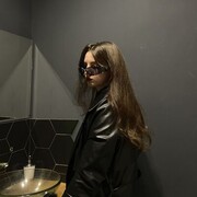  ,  , 20