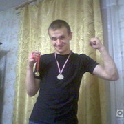  ,   Maksim, 41 ,   