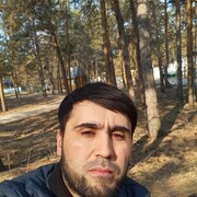 ���������� ������, ���� ������� �����, 32 ����, ������������ ��� ������, ����� � ���������