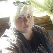  ,   , 39 ,     , c 