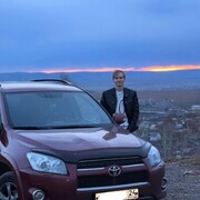 ���������� ����������, ���� ����� �����, 22 ����, ������������ ��� ����� � ���������, c�������� ���������