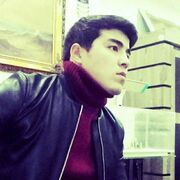  ,   Zaza, 31 ,   ,   