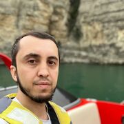 ���������� ���������, ���� ������� Maga, 37 ���, ������������ ��� ������, ����� � ���������