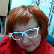  ,   , 55 ,   