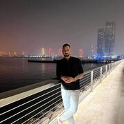  ,   Omar, 25 ,   ,   