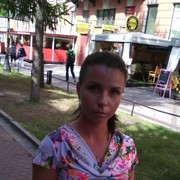  -,   , 40 ,     , c 