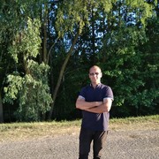 ���������� ������, ������� ����, 49