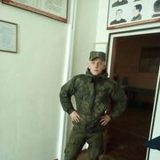  ,  , 27