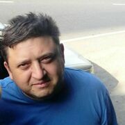 ���������� �������, ���� ������� ������, 49 ���, ������������ ��� ����� � ���������, c�������� ���������