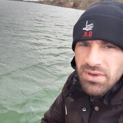  ,   , 34 ,   ,   