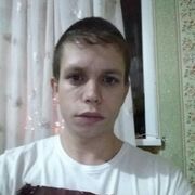  ,   , 29 ,   c 